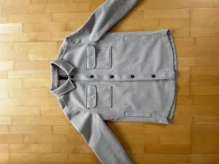 Tom Tailor Hemdjacke