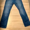 Tom tailor Jeans