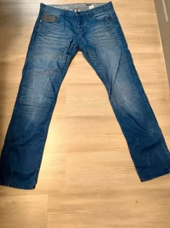 Tom tailor Jeans