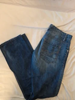 Tom Tailor Jeans