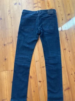 Tom Tailor Jeans