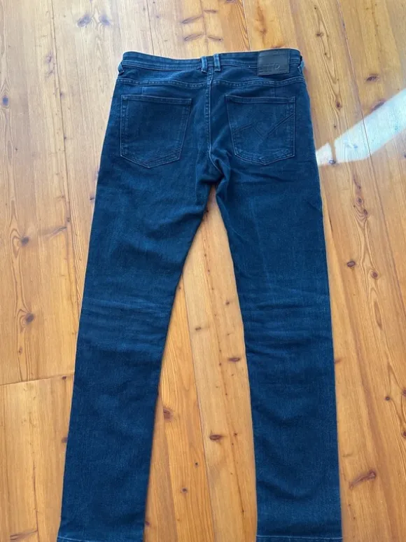 Tom Tailor Jeans
