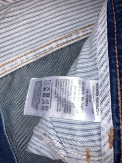 Tom Tailor Jeans