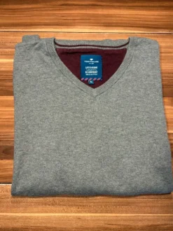Tom Tailor Oberteil