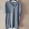 Tom Tailor TShirt Shirt