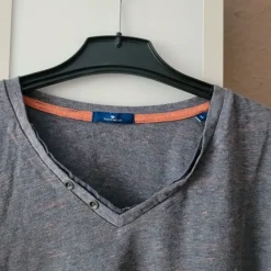 Tom Tailor TShirt Shirt