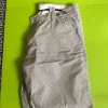 Tom Taylor Short , Gr 38 / XL wie neu !!