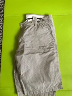 Tom Taylor Short , Gr 38 / XL wie neu !!