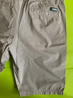 Tom Taylor Short , Gr 38 / XL wie neu !!