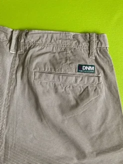 Tom Taylor Short , Gr 38 / XL wie neu !!