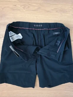 Tommy Helfiger Hose Gr.34 Neu mit Etikett