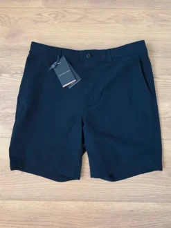 Tommy Helfiger Hose Gr.34 Neu mit Etikett
