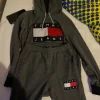 Tommy Hilfiger Anzug