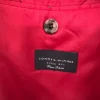 Tommy Hilfiger Anzug, Größe 98, sehr guter Zustand