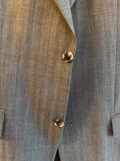 Tommy Hilfiger Anzug, Größe 98, sehr guter Zustand
