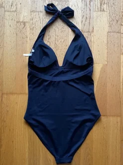 Tommy Hilfiger Badeanzug (S)