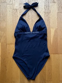 Tommy Hilfiger Badeanzug (S)