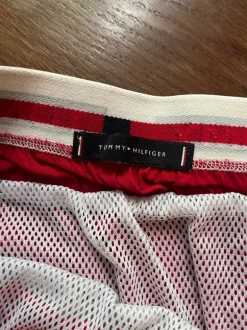 Tommy Hilfiger Badehose