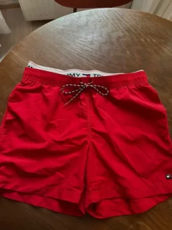 Tommy Hilfiger Badehose