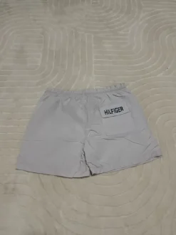 Tommy Hilfiger Badehose