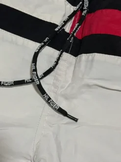 Tommy Hilfiger Badehose