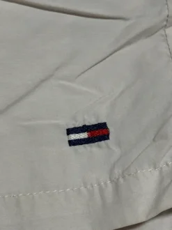 Tommy Hilfiger Badehose
