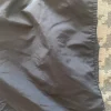 Tommy Hilfiger Badehose M
