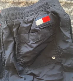 Tommy Hilfiger Badehose M