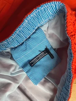Tommy Hilfiger Badeshorts