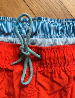 Tommy Hilfiger Badeshorts