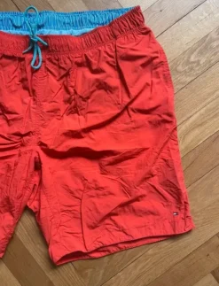 Tommy Hilfiger Badeshorts