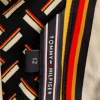 Tommy Hilfiger Bluse