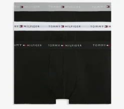 Tommy Hilfiger Boxer Shorts 3er Pack