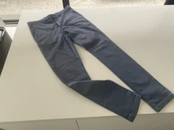 Tommy Hilfiger broek 31/34