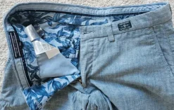 Tommy Hilfiger Chino