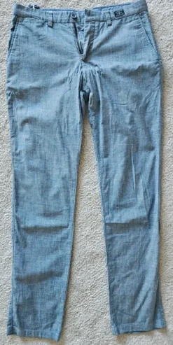 Tommy Hilfiger Chino