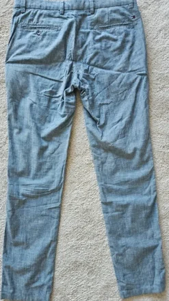 Tommy Hilfiger Chino