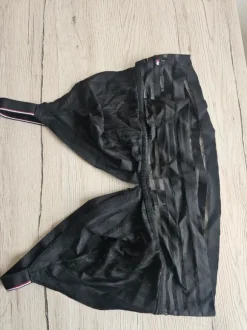 Tommy hilfiger damen bh gr. Xxl