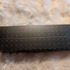 Tommy Hilfiger Geschenkebox Socken