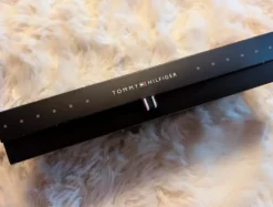 Tommy Hilfiger Geschenkebox Socken