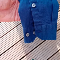 Tommy Hilfiger Hemd