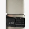 tommy hilfiger herenkousen set – 2 paar – maat 39/42