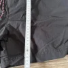 Tommy hilfiger Herren Badeshorts gr xl