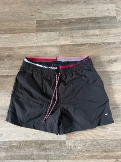 Tommy hilfiger Herren Badeshorts gr xl