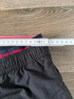 Tommy hilfiger Herren Badeshorts gr xl