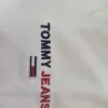 Tommy Hilfiger Herren Shirt L