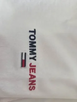 Tommy Hilfiger Herren Shirt L
