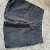 Tommy Hilfiger Herren Shorts Brooklyn Short schwarz Gr. 34 Chino