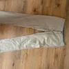Tommy Hilfiger Hose