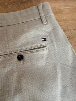 Tommy Hilfiger Hose